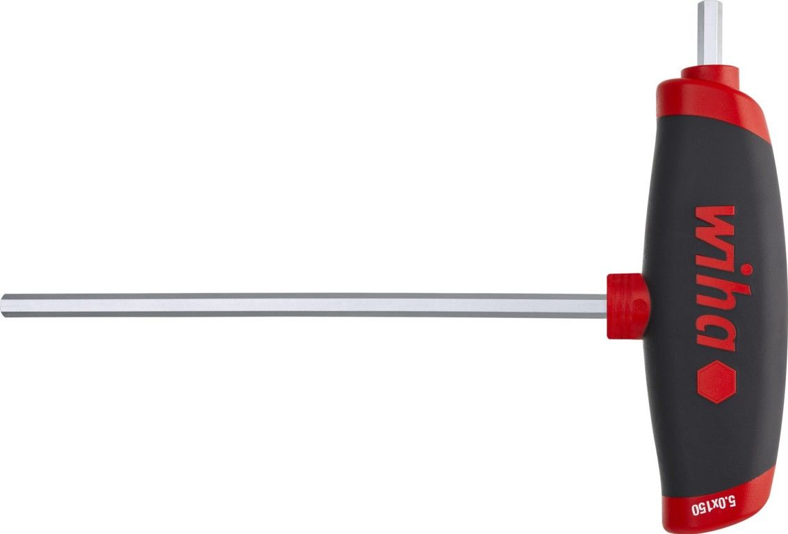 Stiftschlüssel m.Quergriff 334DS050150-01 Stiftschlüssel m.Quergriff 334DS050150-01
