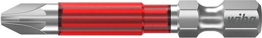 TY-Bit 7042TY901(VE5)