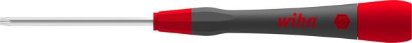 Feinschraubendreher PicoF. 267P1501