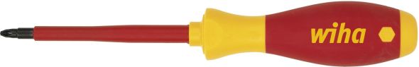 Schraubendreher SB321N108001 Schraubendreher SB321N108001