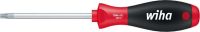 6-rund-TR-Schraubendreher 362SF TR T10Hx80