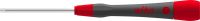 Feinschraubendreher PicoF. 267P1501