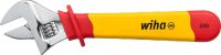 Rollgabelschlüssel electr. 246199