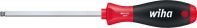 Sechskant-Schraubendreher 367R SF 4,0x100