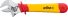 Rollgabelschlüssel electr. 246199