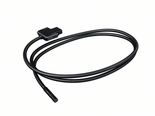 Inspektionskamera 1600A02R6M Inspektionskamera 1600A02R6M