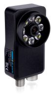 Vision Sensor CS60-BM28-EP15/300ID
