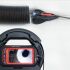 RC3 Inspektionskamera -15m 11150