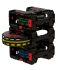 CB 260 Cable Box - 1 Box 10215