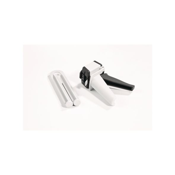 Dosierspritze 627-95003 Dosierspritze 627-95003