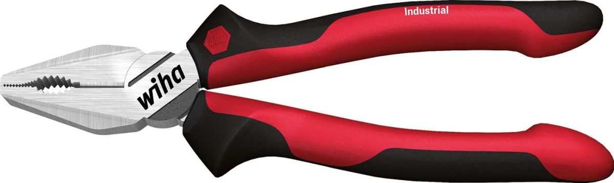 Kombizange Z01018002SB