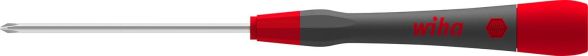 Feinschraubendreher PicoF. 261P101 Feinschraubendreher PicoF. 261P101