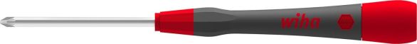 Feinschraubendreher PicoF. 262P101 Feinschraubendreher PicoF. 262P101
