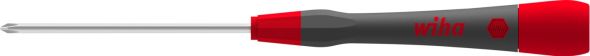 Feinschraubendreher SB261P00001 Feinschraubendreher SB261P00001