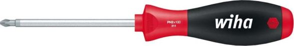 Phillips Schraubendreher 311SF PH 2x150 Phillips Schraubendreher 311SF PH 2x150