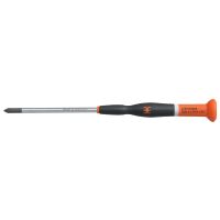 Schraubendreher Kreuzsch. SDK EL PH1 X 80 PICO