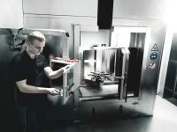 VDE-Schraubendreher 006166