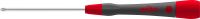 Feinschraubendreher PicoF. 261P001