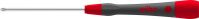 Feinschraubendreher PicoF. 261P101