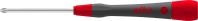 Feinschraubendreher PicoF. 262P101