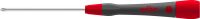 Feinschraubendreher SB261P00001