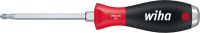 Phillips Schraubendreher 531SF PH 1x80