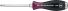 Phillips-Schraubendreher 5534MF PH 3x150
