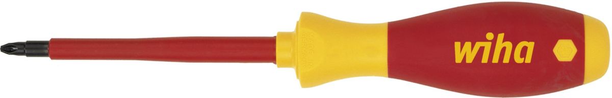 Schraubendreher SB3241080