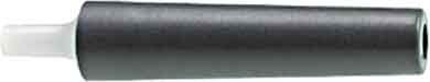 Lampenzieher 1.90.900.007/0000