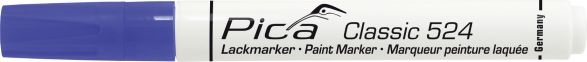 Lack-/Industriemarker 524/41 Lack-/Industriemarker 524/41