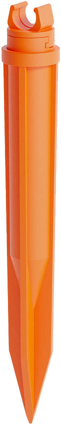 Markierungsstift MPB32000