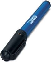 Bezeichnungsstift X-PEN 0,35
