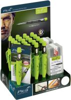 DRY Display 3021