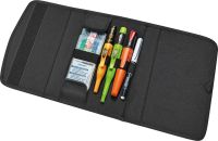 MASTER-SET Installateur 55020