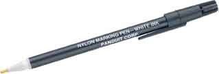 Markierstift PX-0 Markierstift PX-0