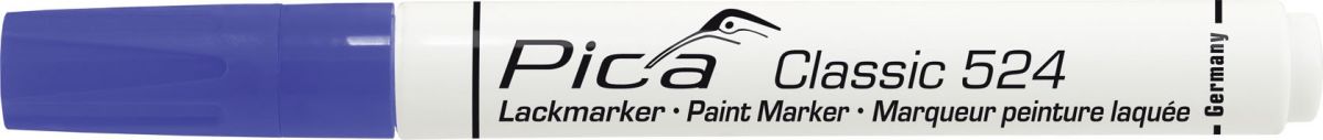 Lack-/Industriemarker 524/41