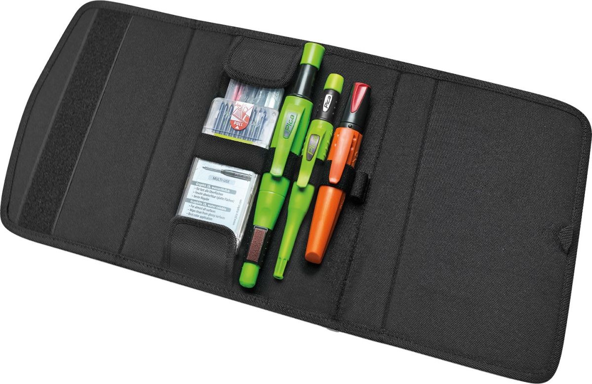 MASTER-SET Zimmermann 55030