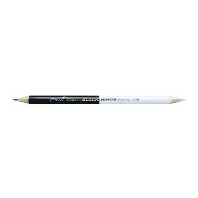 Universalstift 546/24 Universalstift 546/24