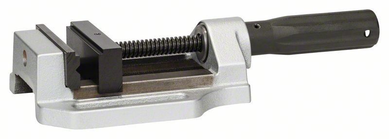 Schraubstock 2608030056