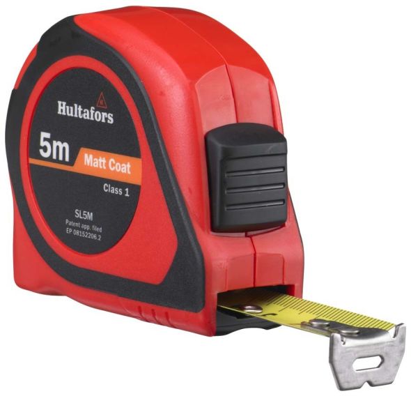 Massband SL 5M