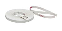 Ersatzband Glasfaser RB CC 10FM