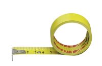 Ersatzband RB BT 8