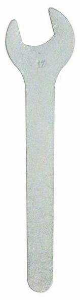Einmaulschlüssel 1607950525 Einmaulschlüssel 1607950525