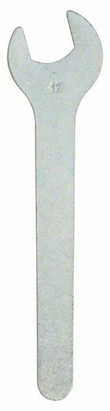 Einmaulschlüssel 1607950525
