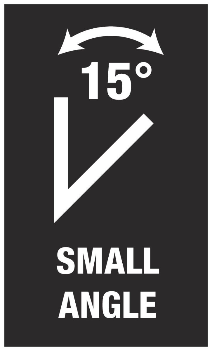 Doppelmaulschlüssel 05020311001