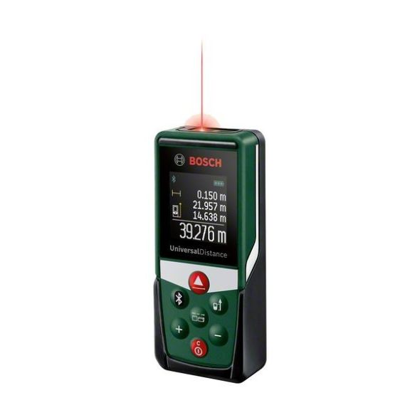 Laser-Entfernungsmesser 0603672101 Laser-Entfernungsmesser 0603672101