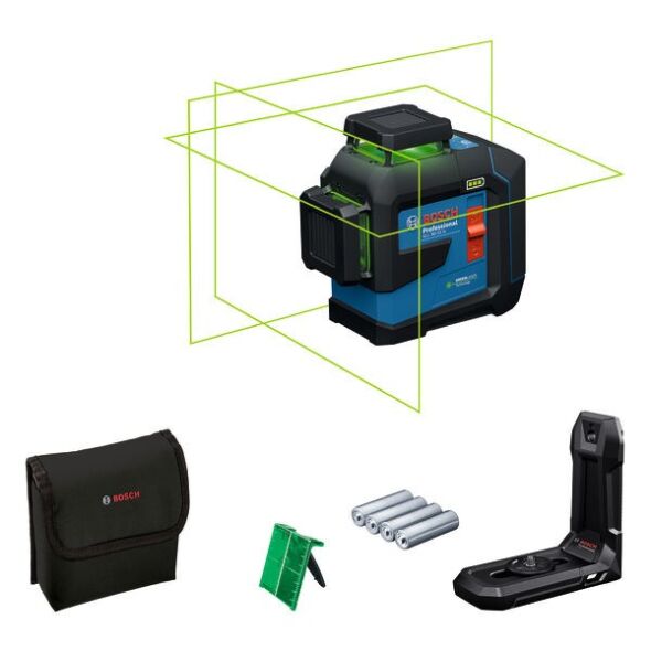 Linienlaser 0601065500