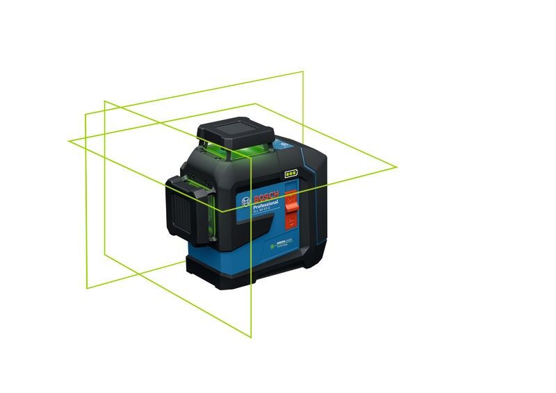 Linienlaser 0601065500