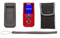 Laser-Entfernungsmessgerät LD 60