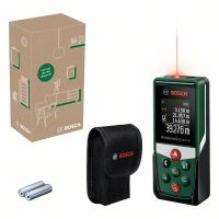 Laser-Entfernungsmesser 06036721Z0